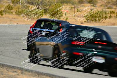 media/Jun-01-2025-VIP Trackdays (Sun) [[b20349723e]]/C Group/Session 2 (Turns 7 and 8)/